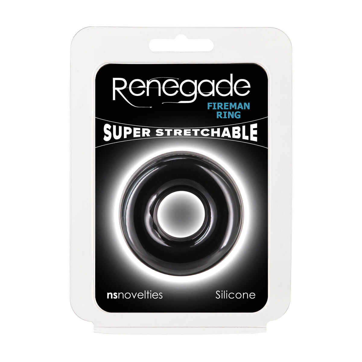 V6H75214DB15744B2D589CFA070A4761BCBR7067846P7