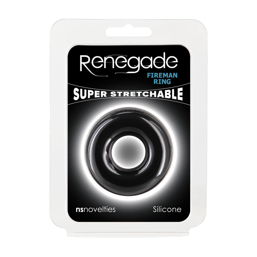 V6HDFAE6EE95BA12579F9C8D1AC84332456R7067849P8