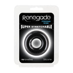 V6HDFAE6EE95BA12579F9C8D1AC84332456R7067849P8