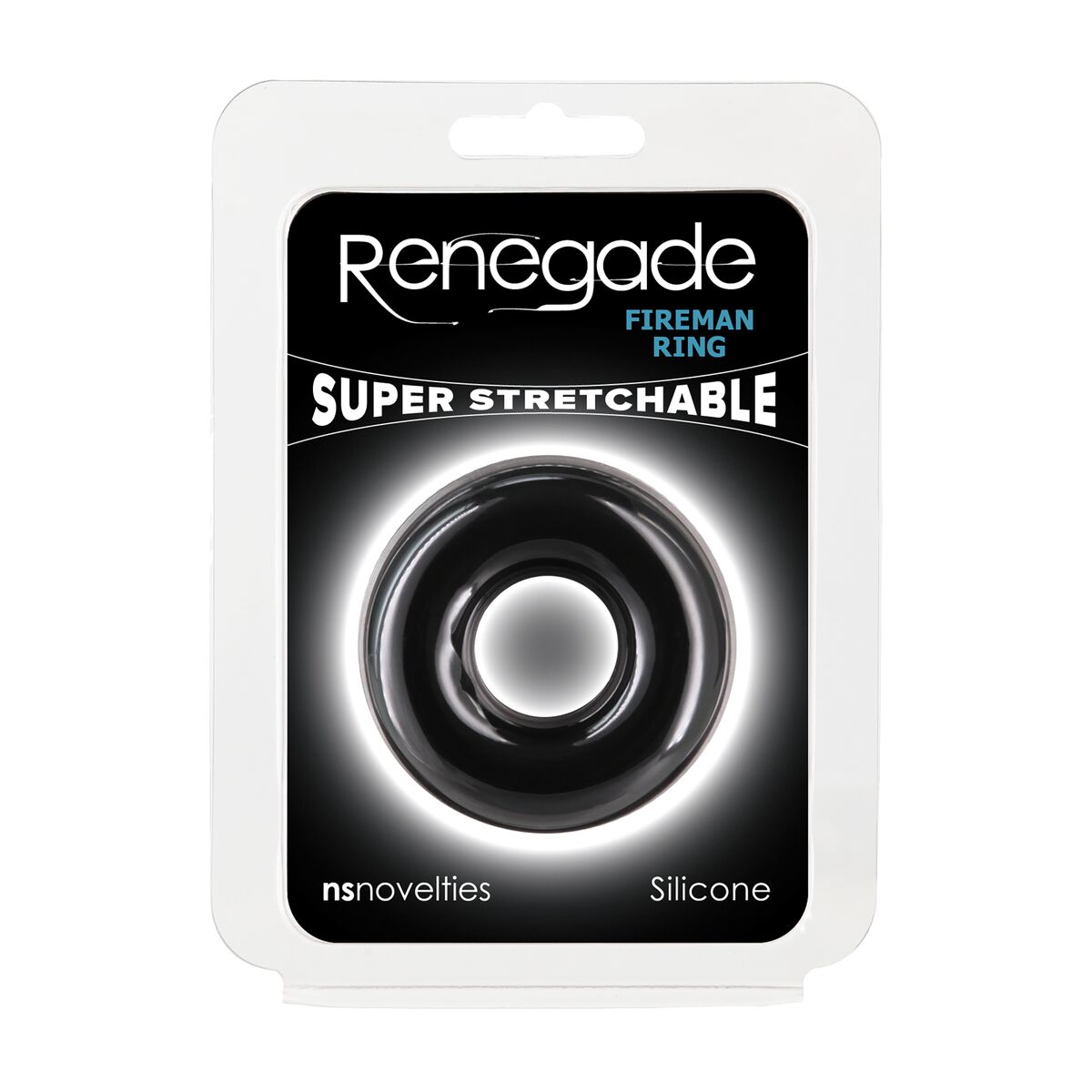 V6HDFAE6EE95BA12579F9C8D1AC84332456R7067849P8