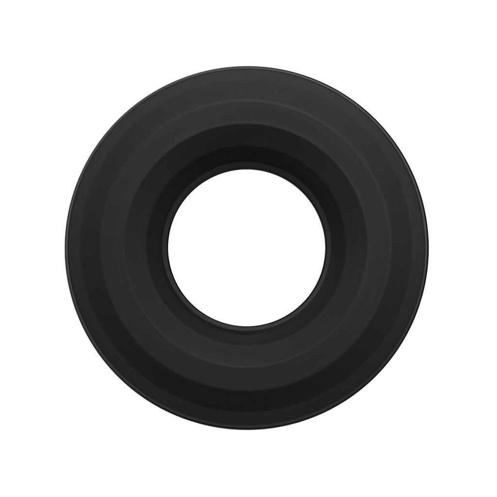 V6H33856BE7A47AE102419AC2723170BE36R7067836P2