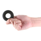 V6H9AB79F1318A9613C45AA8B268731D58BR7067842P4