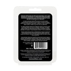 V6HA1DFDA304AC7667BC53A2614E44BC38FR7067848P6