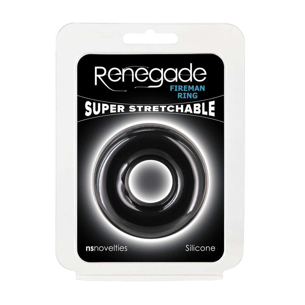 V6HE50B7C8738C46E727AECE7040B108242R7067850P7