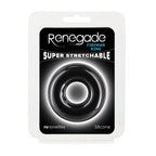 V6HE50B7C8738C46E727AECE7040B108242R7067850P7