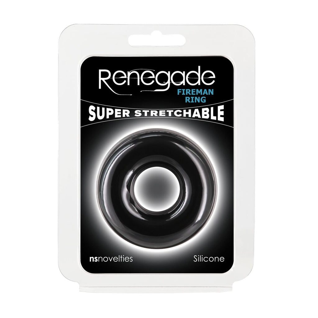 V6H4728C42AC3A4C79032DED7188A6E348BR7067852P8