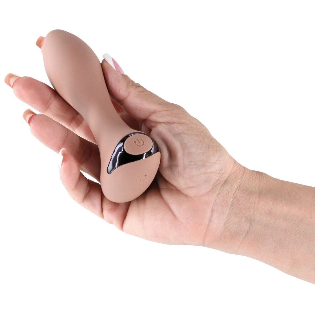 V3H43BD671D40B6F42605589C21C0E5E767R5595833P2