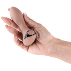 V3H43BD671D40B6F42605589C21C0E5E767R5595833P2