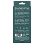 V3HF82DE44B964F10227268F4800798E4C0R5595836P3