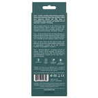 V3HFE0238C3E4A7746BD7E0940C2E53214FR5596067P3