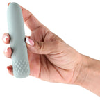 V3HE68463007565BECB2B619C2A188BBCADR5596347P2