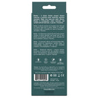 V3HD7601EBAC72C8DD8A7A337581E3EF71FR5596348P3