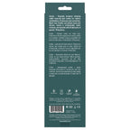 V3H25501A359E8FEBFDC12F841905D914F3R5596007P3