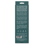 V3H30C0390DB4D33441B127995B93670C5BR5596012P3