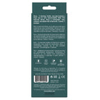 V3H9AEAA8D35D145CA39B51F198011EC844R5595832P3