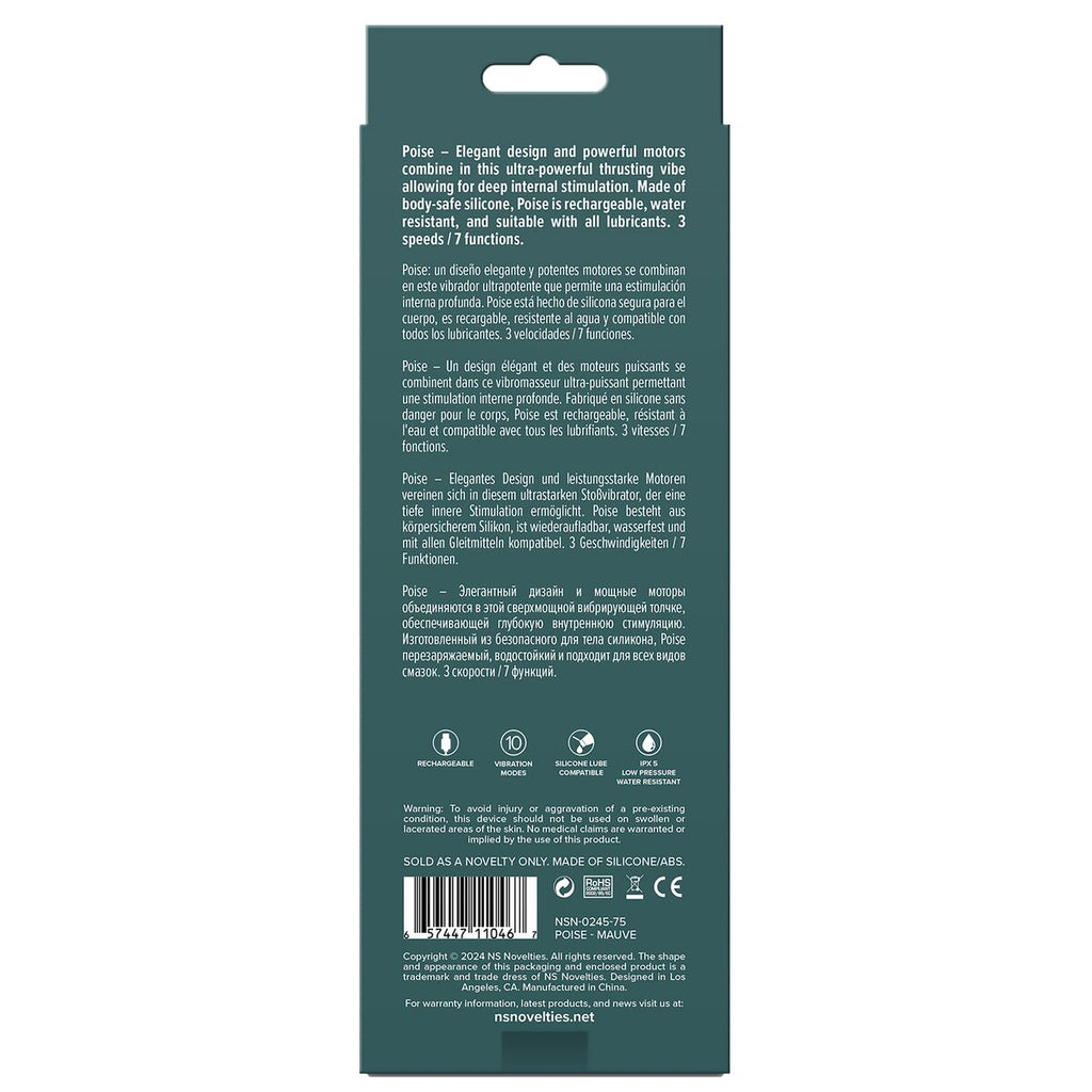 V3H824C6508F2B78430F3723B9FAEE197ADR5596016P3