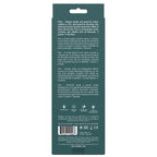 V3H824C6508F2B78430F3723B9FAEE197ADR5596016P3