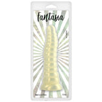 V3H9F57B63C7FE6C856E7FC2DBD393B27B0R5595933P3