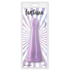 V3H149DE90DB5C6B7BA1019EBA003C345CCR5595937P3