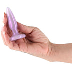 V3HE74096B640C3DA7645430DF9D96E4F36R5595841P2