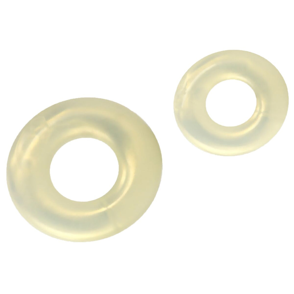 V5H42BDED3C6DE737C45F53D3957235F985R7068571P1