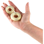 V5H67B68511E8C0E4BDD4AA34B7ED71B796R7068574P2