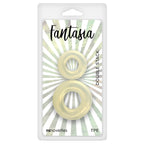 V5H77BD666B6D8C1FF8DAE8FAC5970C4E7CR7068578P3