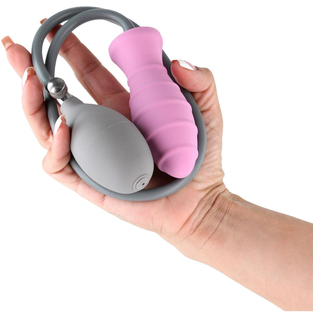 V3HF1CFBE666B84AB869630D809D46F36D4R5595844P2