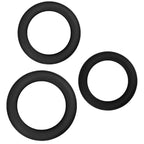 V5H497FB9FA6C81989EF1CAFDDCB61174FAR7068466P1