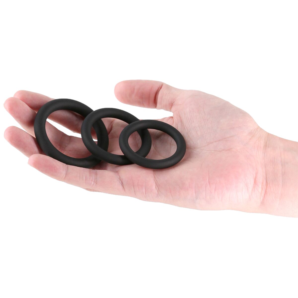 V5H74841F9C6E01DFC837AD54B8CBE0681BR7068471P2