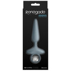 V3HDBDA69FC6A477080E70FC119B9115899R5595867P3