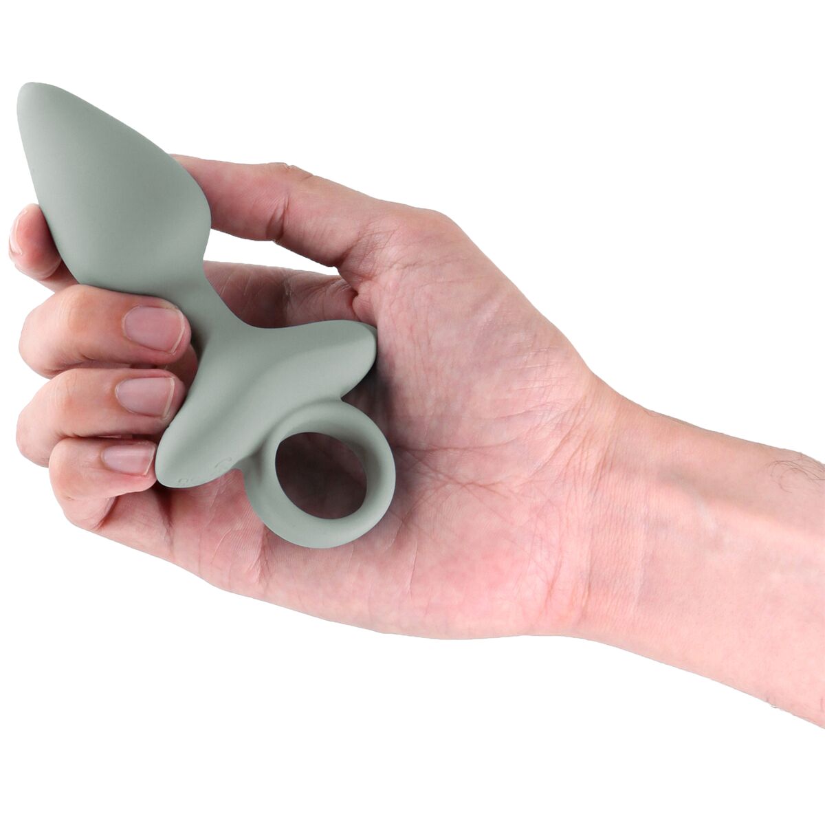 V3H8D2CD1A20F39FA1A95B6FB0B4ACBA90ER5595884P2