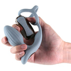 V3HEC0019E887BD5EFBF52C9F2D8BCAE796R5595866P2