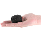 V3HCE16C00FBEEAB5C3B83A502FD823B6A5R5595873P2