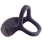 V5HDAAE550E7DA5ABA9DECB89B89E5388DDR7068668P1