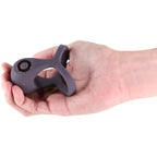 V5H7A14E8E7191E70CA5C7BCB81EF83FDB0R7068673P2