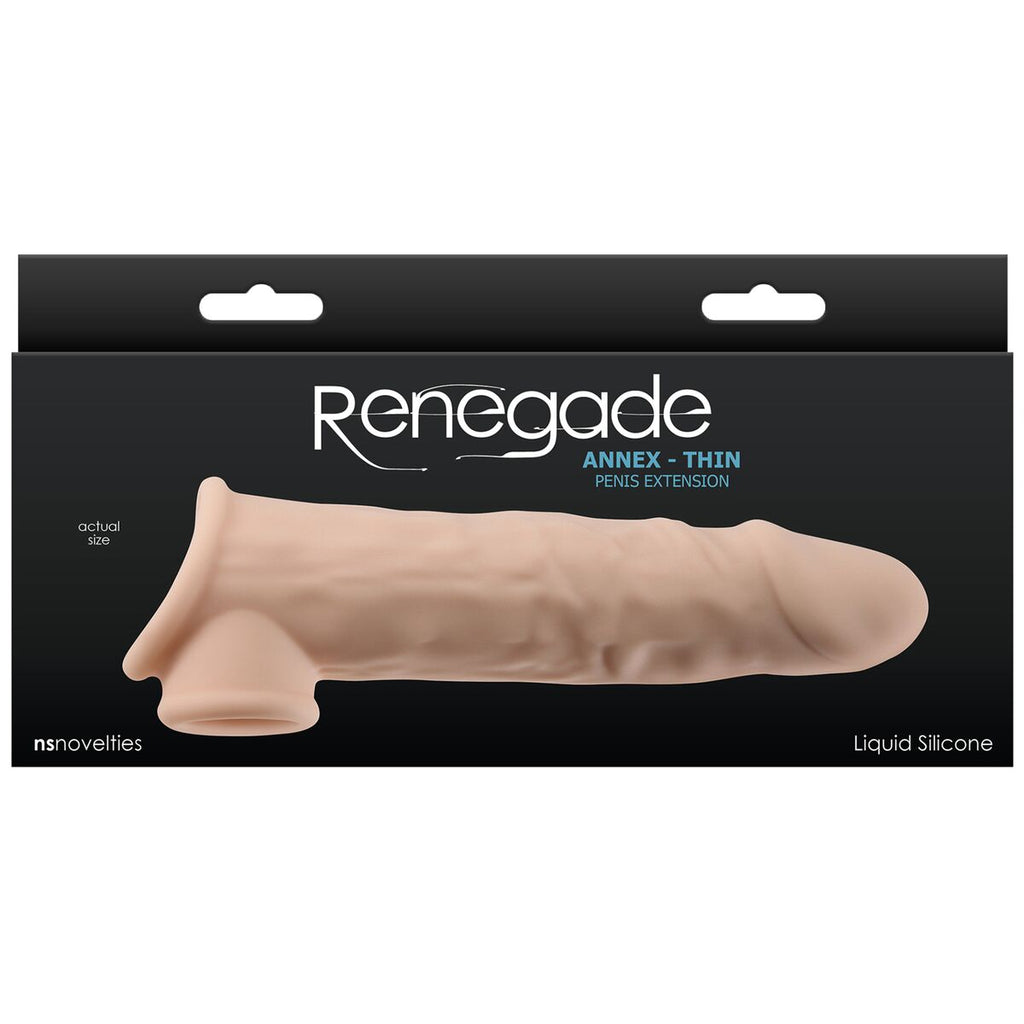 V3HF69C4EDE005B612273909B298E1F6ABAR5595974P4