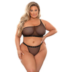 V3H6BFABB1B2FB27A5AAF7D3BE2FE9657D1R5544235P1