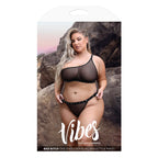 V3H1402B8E01F7CC988B82182D462CB1719R5544241P5