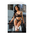 V3HFE72331577BED312FFAEADE2877A2F3CR5544286P5