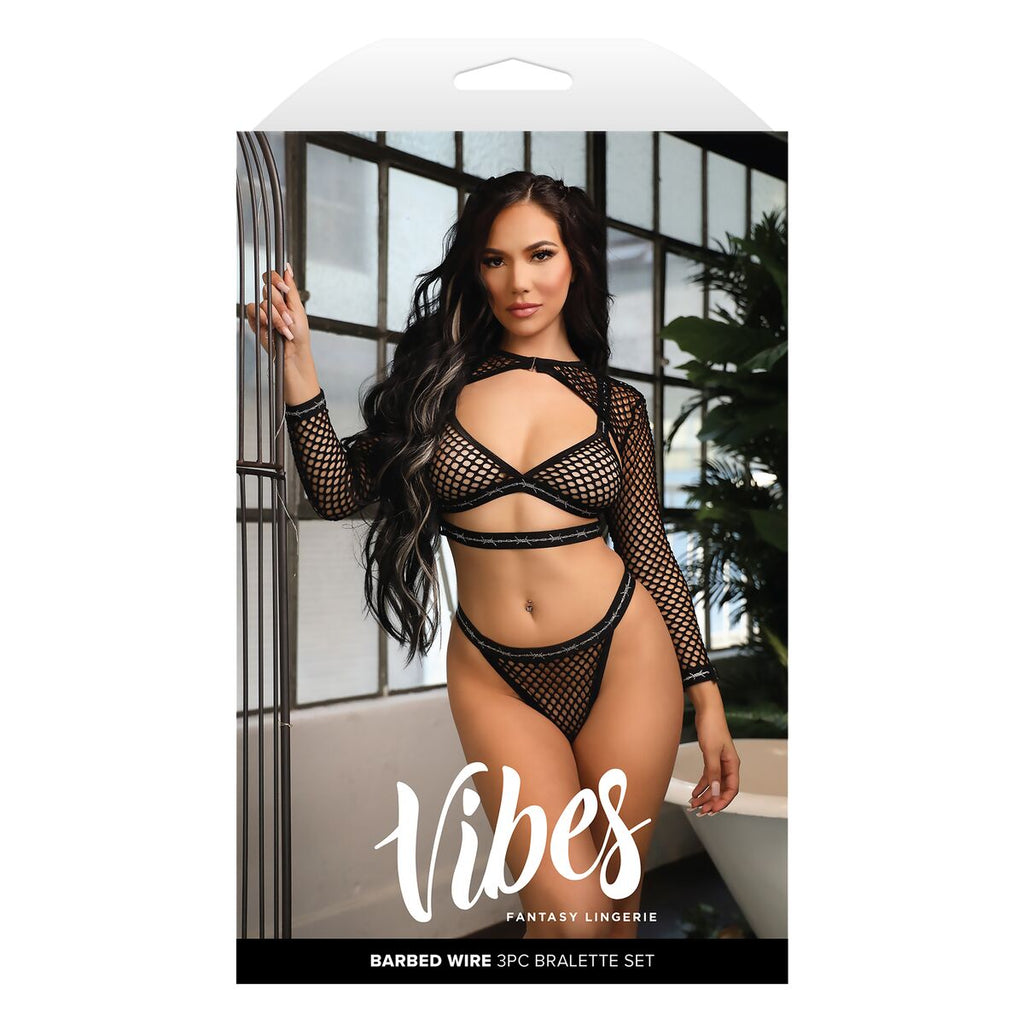 V3H7A7474654CEAE8B43FB0BDB7ACAA2A5FR5544348P7