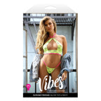 V3HCEBE032144677FAB9ABA76CF693AA839R5544387P5