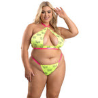 V3H165DB60ACD33E0C319F979EC507B286AR5544412P1