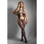 V3H5CD409D7C00CBAF28D9DF3D1F2BFE623R5584192P2