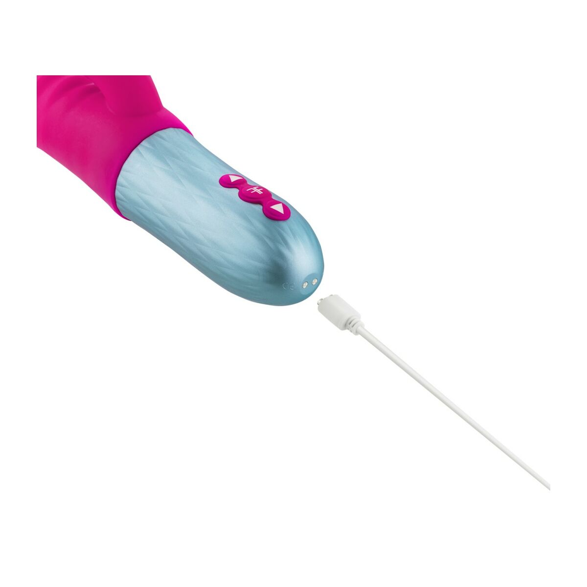 V4H462CD8BD81EE9FDFC747DB6A1724BD14R4662553P5