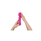 V4HD03E3D77F1D32A913A35E5FE0C0550EBR4664692P6