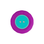 V4H70010F19541C859BA8431B9D7DC5EF33R4664693P5