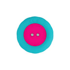 V4HB048F2107B45A45923946EA693F74554R4655918P4