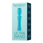 V4H44097DB0477EA0BA2988739B2E1FF677R4655927P9