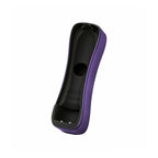 V4H462C7E14AB5789DAF2F772DBC7982D71R4655895P10